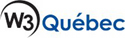 W3 Quebec
