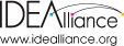 IDEAlliance