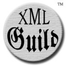 The XML Guild
